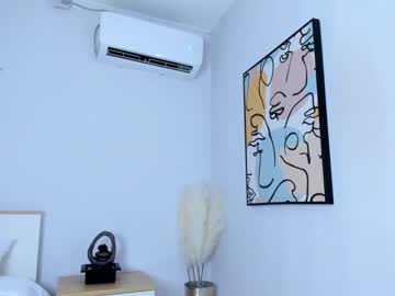 cam girl porn eileen_fosterr image #856666