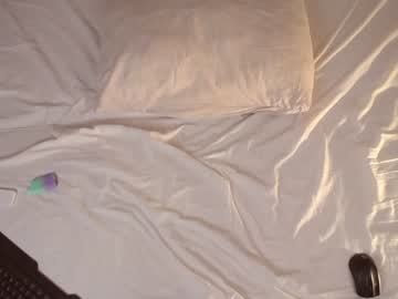 cam girl porn lillpio image #2279450