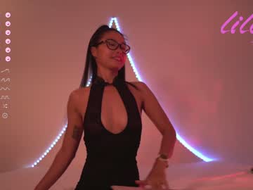 cam girl porn _lillilly_ image #6817137