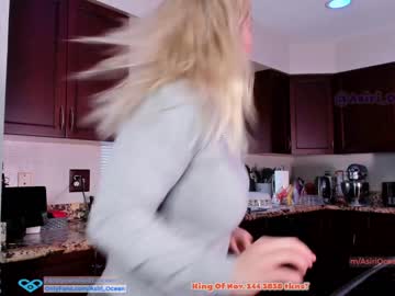 cam girl porn asiri_ocean image #505897