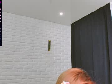 cam girl porn flowerbrtsxml image #49756