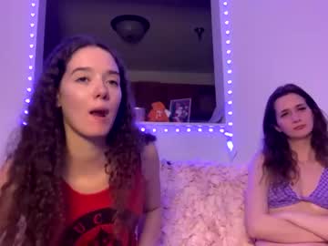 cam girl porn kylieexoxoxo2432 image #6723779