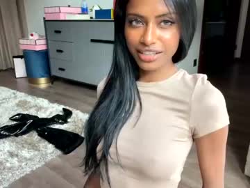 cam girl porn annaceleste image #3688083
