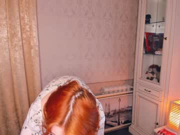 cam girl porn ruthgill image #3339119