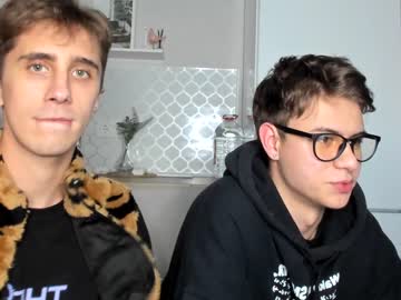 cam man porn lance_bell image #3380554