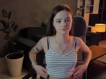 cam girl porn notenoughtocum image #5147951