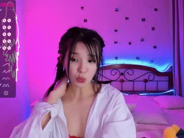 cam girl porn aisneon image #1658800