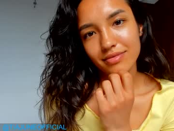 cam girl porn alice_bane image #4502257