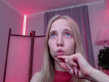 cam girl porn appr0ved image #3408819