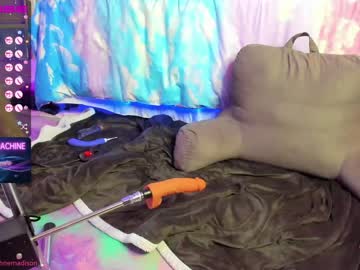 cam girl porn daphnemadison image #2028312