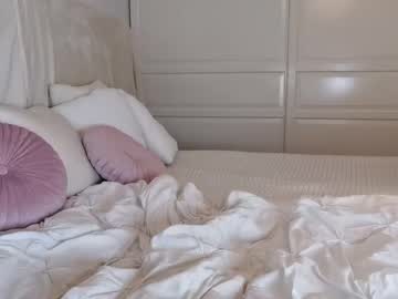 cam girl porn lilemilyy image #6314749