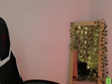 cam girl porn shy_blondiee image #3849601