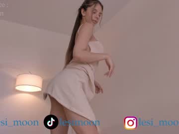 cam girl porn lesi_moon image #6416303