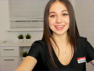 cam girl porn mary_marlow image #576051