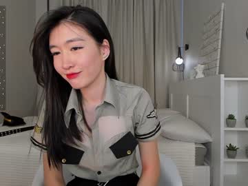 cam girl porn natsumiito image #6281111