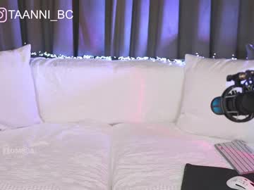 cam girl porn taanni_bc image #2747382