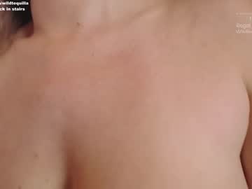 cam girl porn wildtequilla image #1166274