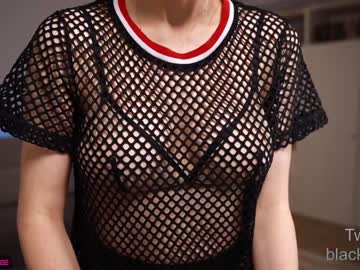cam girl porn _blackbee_ image #3119578