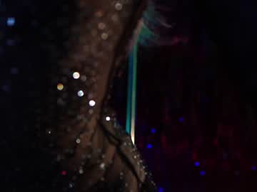 cam girl porn _meganmeow_ image #6490604