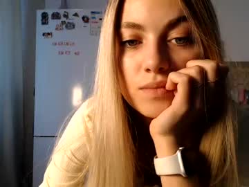 cam girl porn brilliantvictoria image #1214474