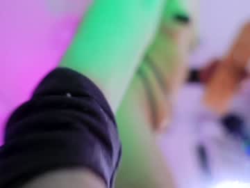 cam girl porn finleyfae image #3619334