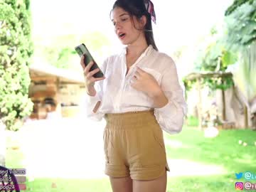 cam girl porn loollypop24 image #1093500