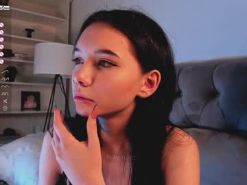 cam girl porn riskyproject image #3142058