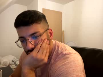 cam man porn rogan1604 image #807189