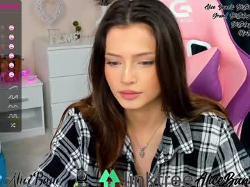 cam girl porn alice_bane image #438363