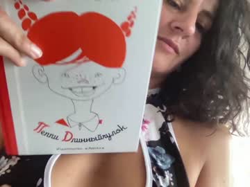 cam girl porn annareyle image #2473675