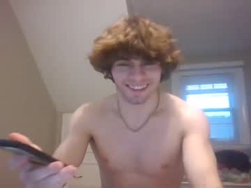 cam man porn donutlord69420 image #6482866