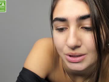 cam girl porn indianbeauty20 image #364856