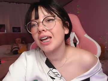 cam girl porn maru_chan_ image #5144098