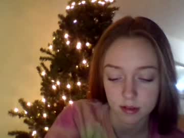 cam girl porn maymay_gotit image #625329