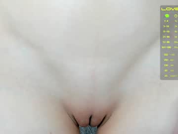 cam girl porn _witch__ image #1838630
