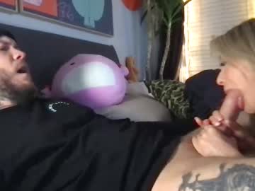 cam couple porn cassidyjustin image #3772845