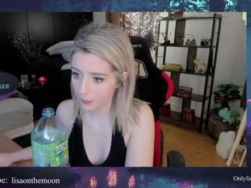 cam girl porn kimilee22 image #3956963
