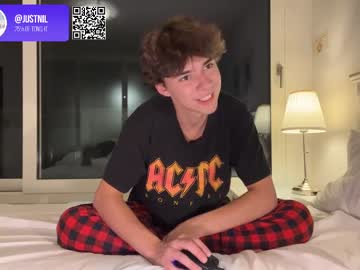 cam man porn justnil image #5243982