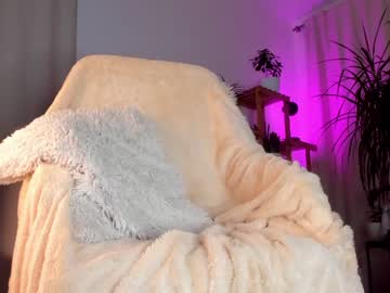 cam girl porn kiss__it__better image #2837231