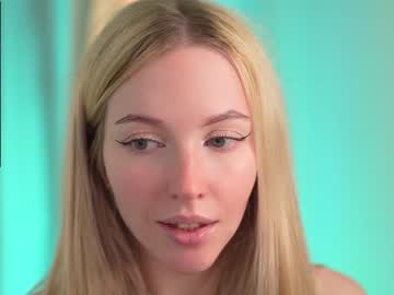 cam girl porn my_stella image #5753793