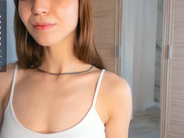 cam girl porn classy_kate image #5800624