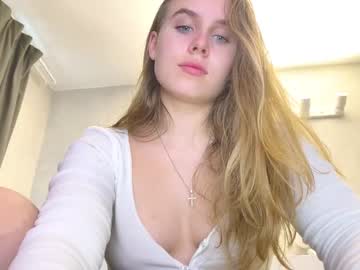 cam girl porn _raabbit_ image #4907111