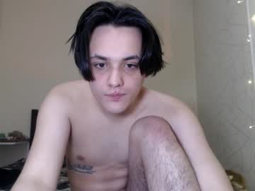 cam couple porn alexandlia image #5915929