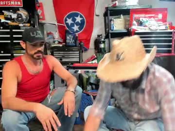 cam man porn hardworkertn image #2876323