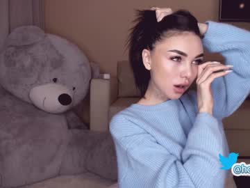 cam girl porn hollyextra image #237744