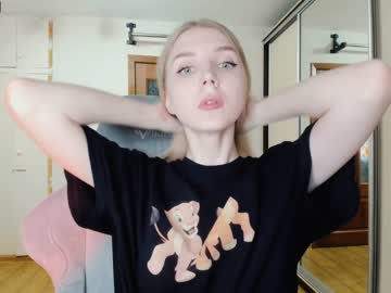cam girl porn oh_honey_ image #3664596