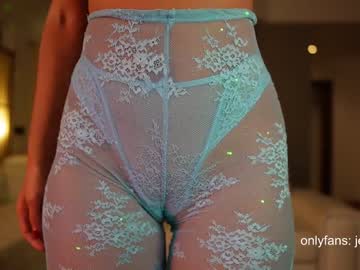 cam girl porn therealbonnieclydex image #5379196