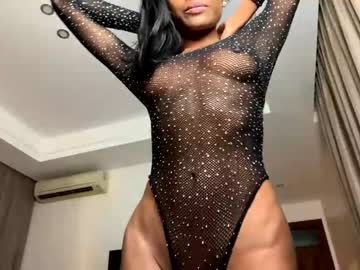 cam girl porn annaceleste image #4360335