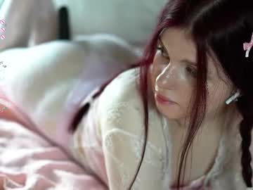Cam for pinky_muse