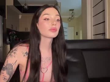 cam tranny porn amysplit image #2201426